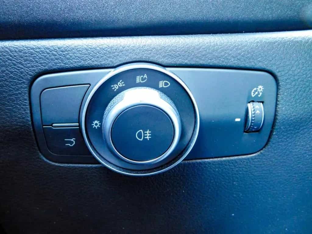 Alfa Romeo Tonale Veloce 1.5 360* Sitz-HZG Harman Kardon 05/2024-photo-19