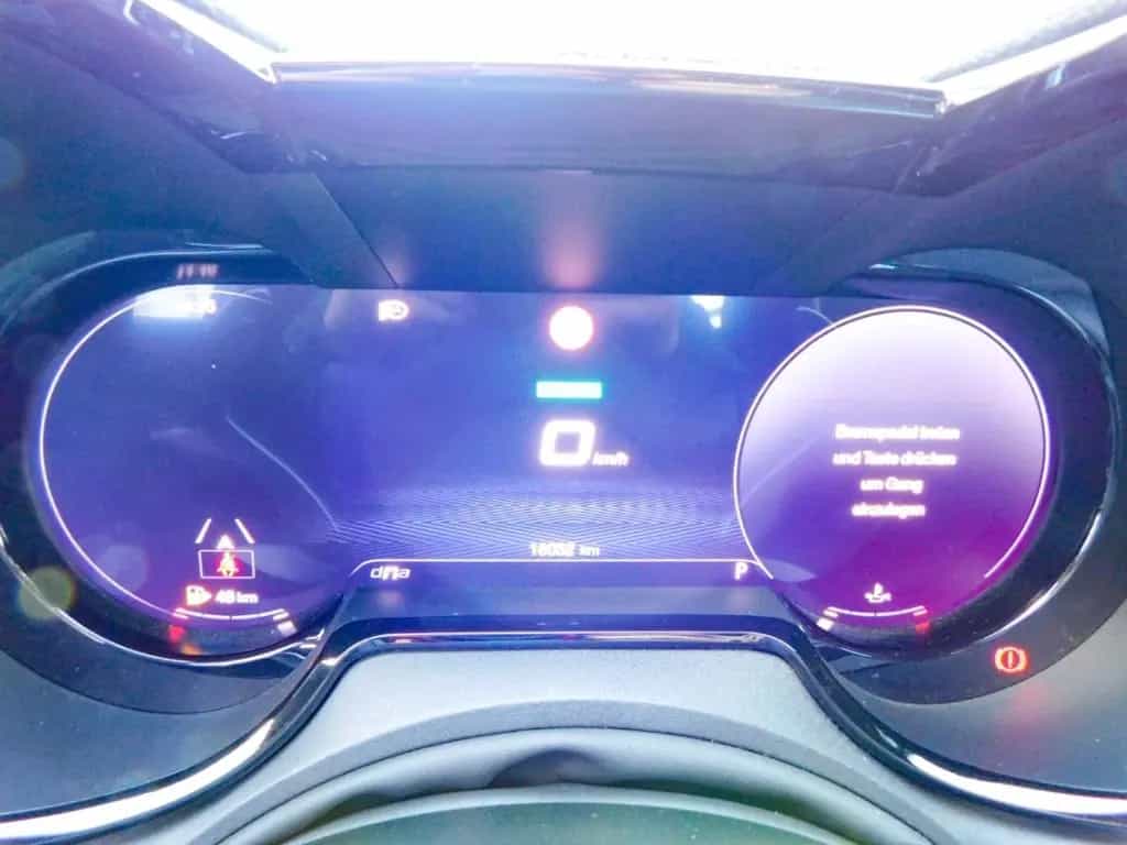 Alfa Romeo Tonale Veloce 1.5 360* Sitz-HZG Harman Kardon 05/2024-photo-20