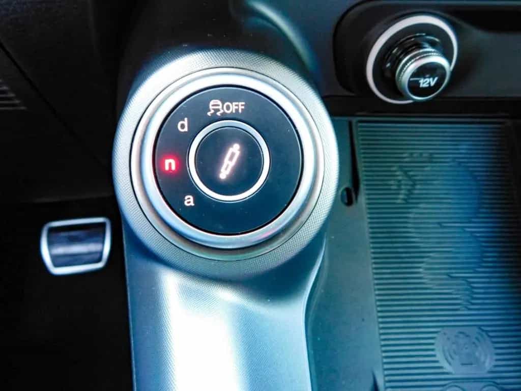 Alfa Romeo Tonale Veloce 1.5 360* Sitz-HZG Harman Kardon 05/2024-photo-27