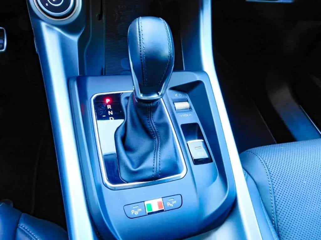 Alfa Romeo Tonale Veloce 1.5 360* Sitz-HZG Harman Kardon 05/2024-photo-28