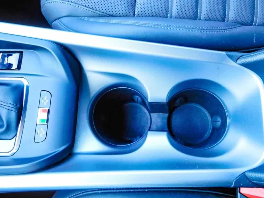 Alfa Romeo Tonale Veloce 1.5 360* Sitz-HZG Harman Kardon 05/2024-photo-29