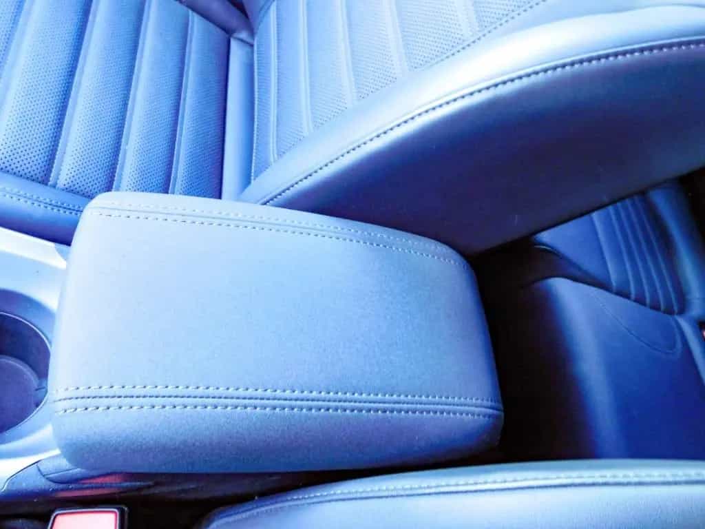 Alfa Romeo Tonale Veloce 1.5 360* Sitz-HZG Harman Kardon 05/2024-photo-30