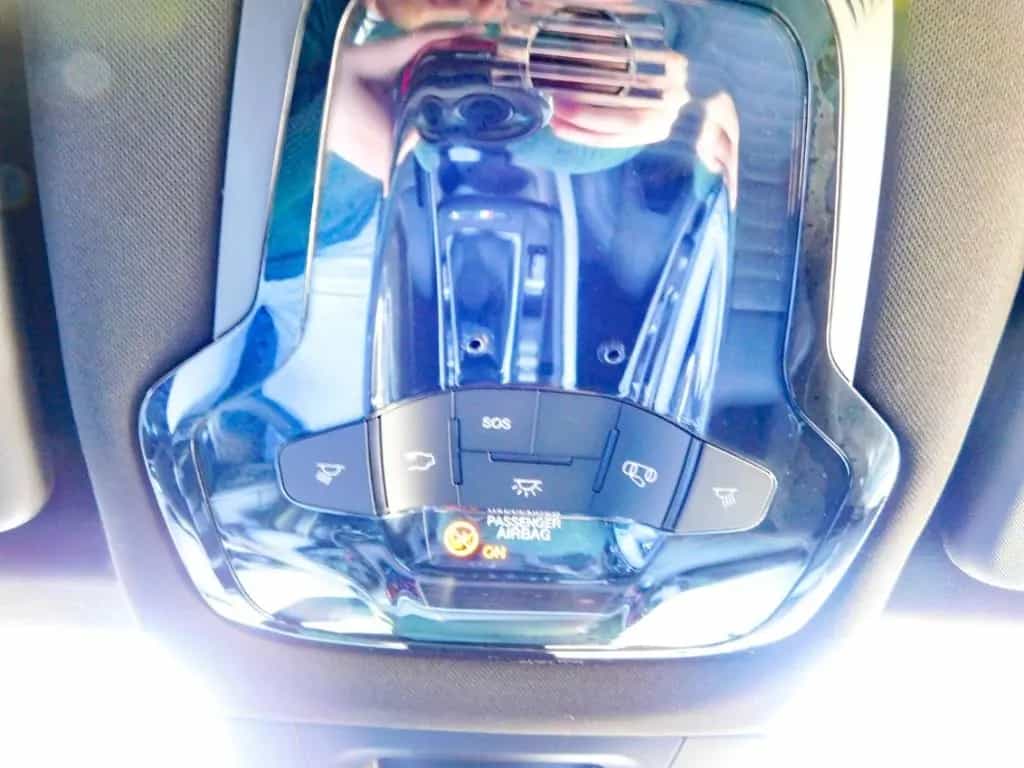 Alfa Romeo Tonale Veloce 1.5 360* Sitz-HZG Harman Kardon 05/2024-photo-31