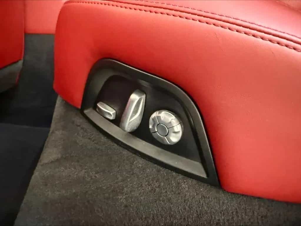 Porsche Panamera Sport Turismo GTS *1.Hand*Scheckh.*Lift 08/2020-photo-25