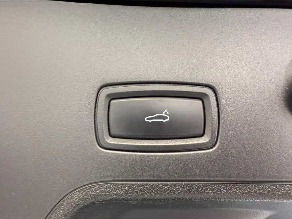 Porsche Panamera Sport Turismo GTS *1.Hand*Scheckh.*Lift 08/2020-photo-33