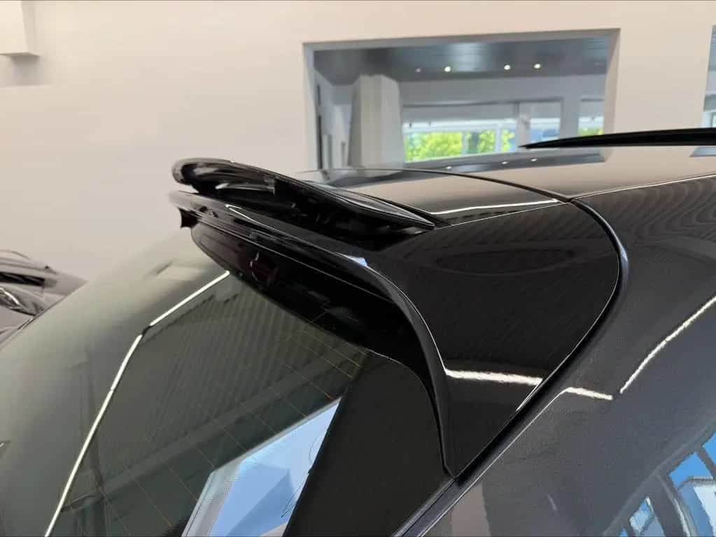 Porsche Panamera Sport Turismo GTS *1.Hand*Scheckh.*Lift 08/2020-photo-8