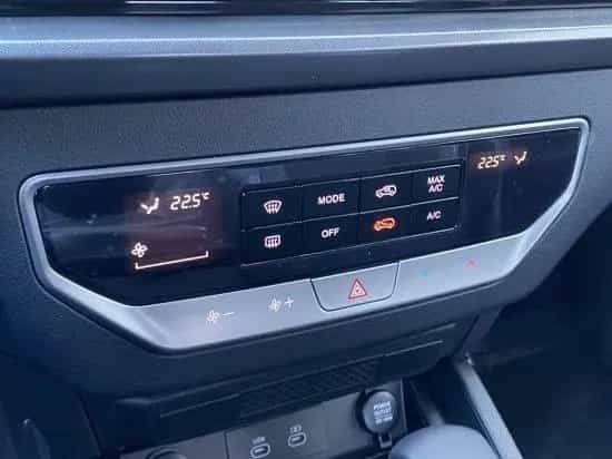 KGM Musso Grand 2.2 E-XDI AT 4WD Core digi Cockpit N null-photo-13