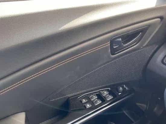 KGM Tivoli 1.5 T-GDI 2WD AT Limited 50 TotwAss LED L null-photo-18