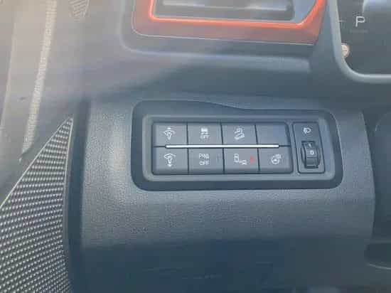 KGM Tivoli 1.5 T-GDI 2WD AT Limited 50 TotwAss LED L null-photo-19