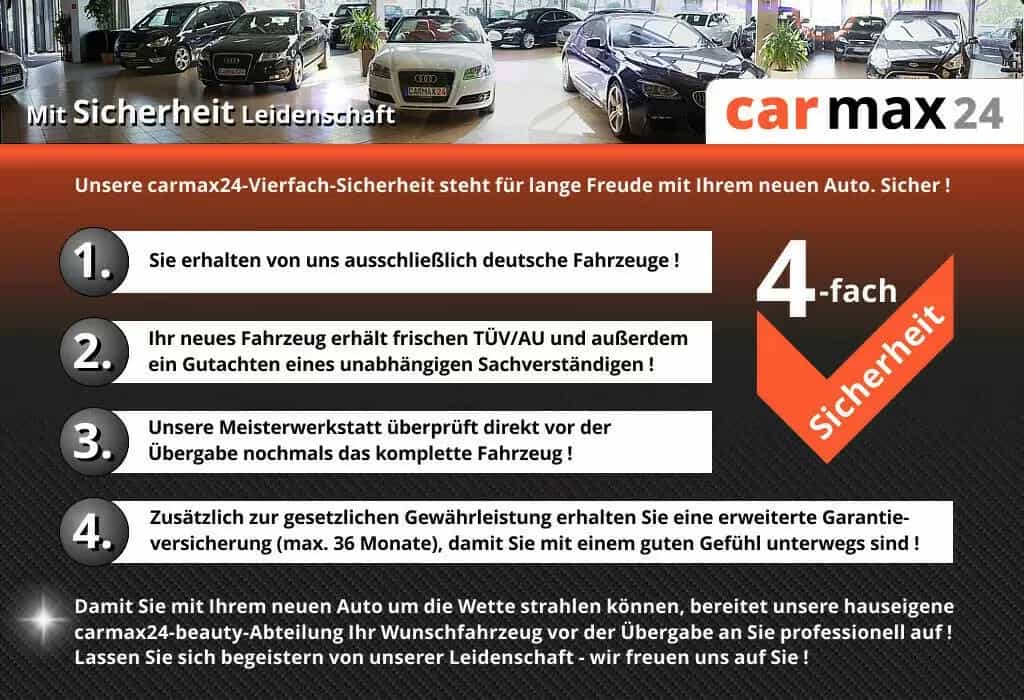 Nissan Qashqai Tekna 4x4 Panorama Automatik Design 12/2022-photo-15