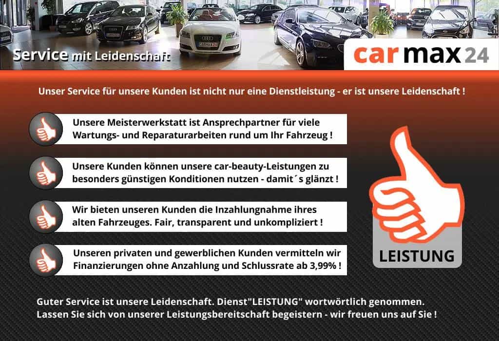 Nissan Qashqai Tekna 4x4 Panorama Automatik Design 12/2022-photo-16