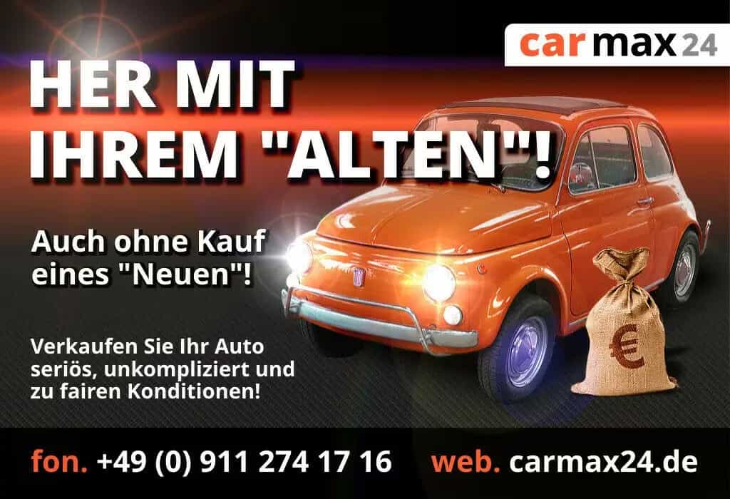 Nissan Qashqai Tekna 4x4 Panorama Automatik Design 12/2022-photo-3