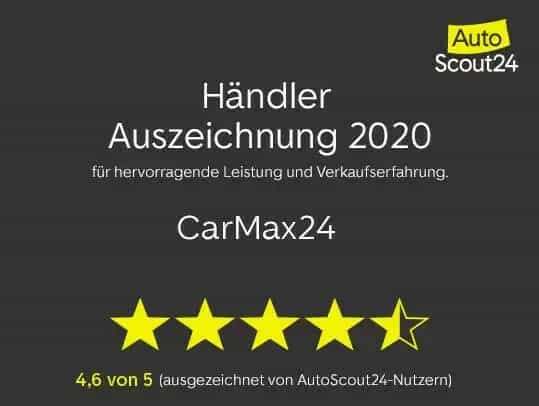 Nissan Qashqai Tekna 4x4 Panorama Automatik Design 12/2022-photo-32