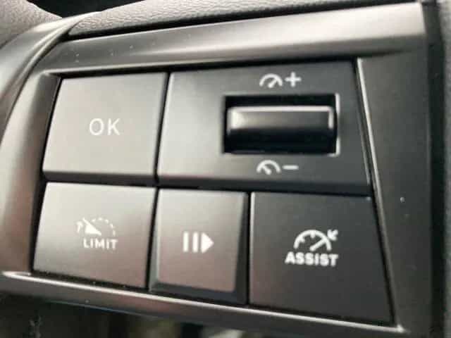 Opel Mokka Edition 1.2 +Allwetter+LHZ+SHZ+LED+ 04/2026-photo-10