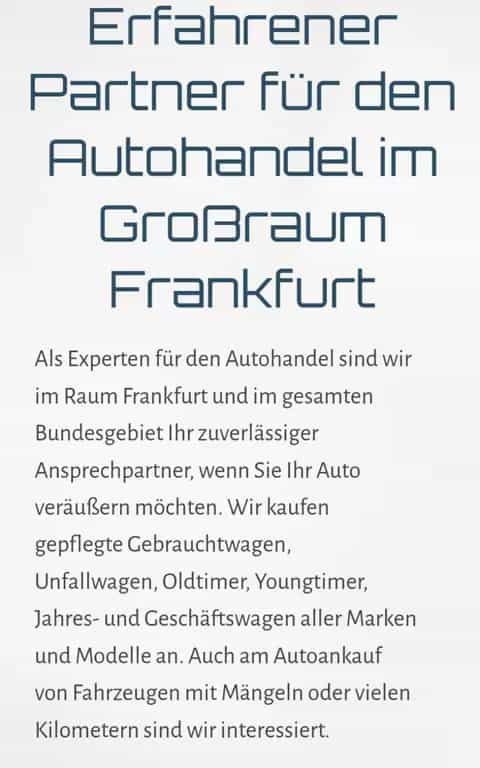 Opel Combo Life L2/XL 7 SITZE + AHK aus 1. Hand 10/2020-photo-13