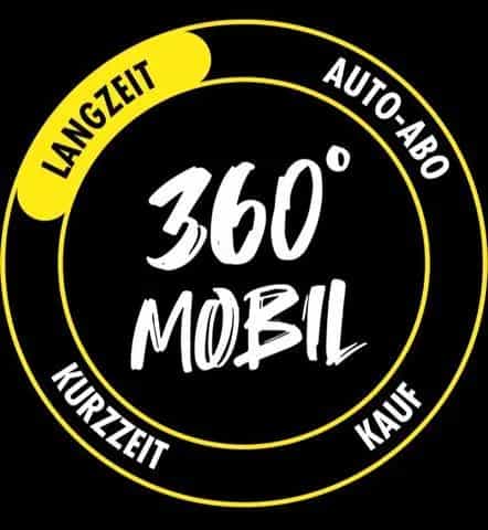 Opel Combo Life L2/XL 7 SITZE + AHK aus 1. Hand 10/2020-photo-14