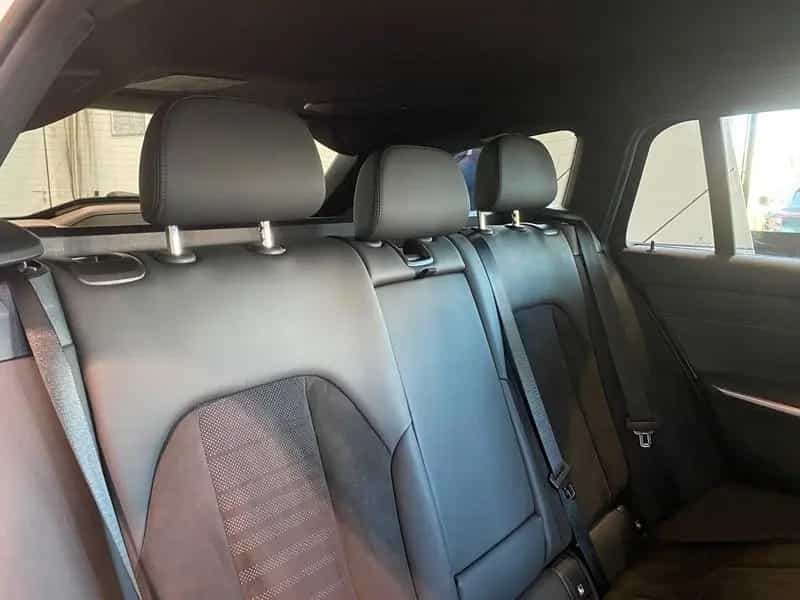 BMW 320 d M-Sport Shadow CockpitProf Laser HUD H&K 11/2020-photo-18