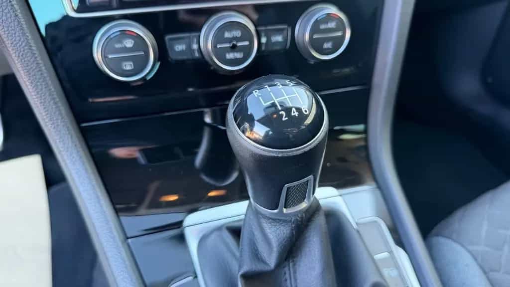 Volkswagen Golf VII Lim. Join ACC, APP Connect, Sitzheizung 04/2018-photo-27