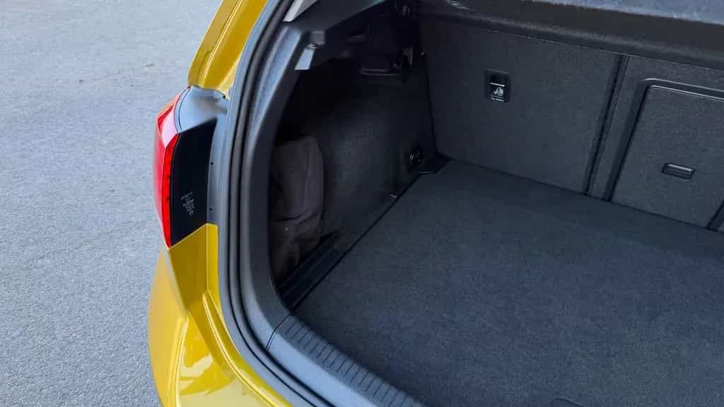 Volkswagen Golf VII Lim. Join ACC, APP Connect, Sitzheizung 04/2018-photo-33
