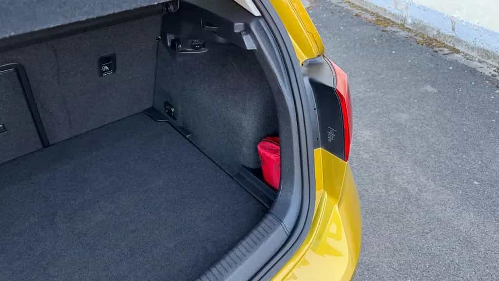 Volkswagen Golf VII Lim. Join ACC, APP Connect, Sitzheizung 04/2018-photo-34