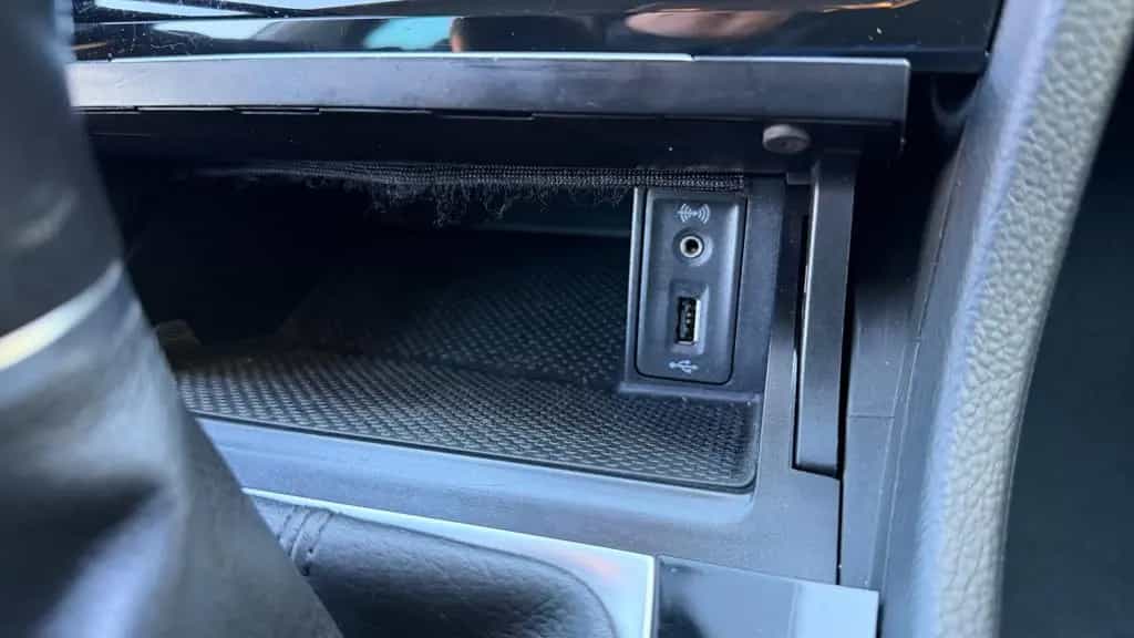 Volkswagen Golf VII Lim. Join ACC, APP Connect, Sitzheizung 04/2018-photo-35