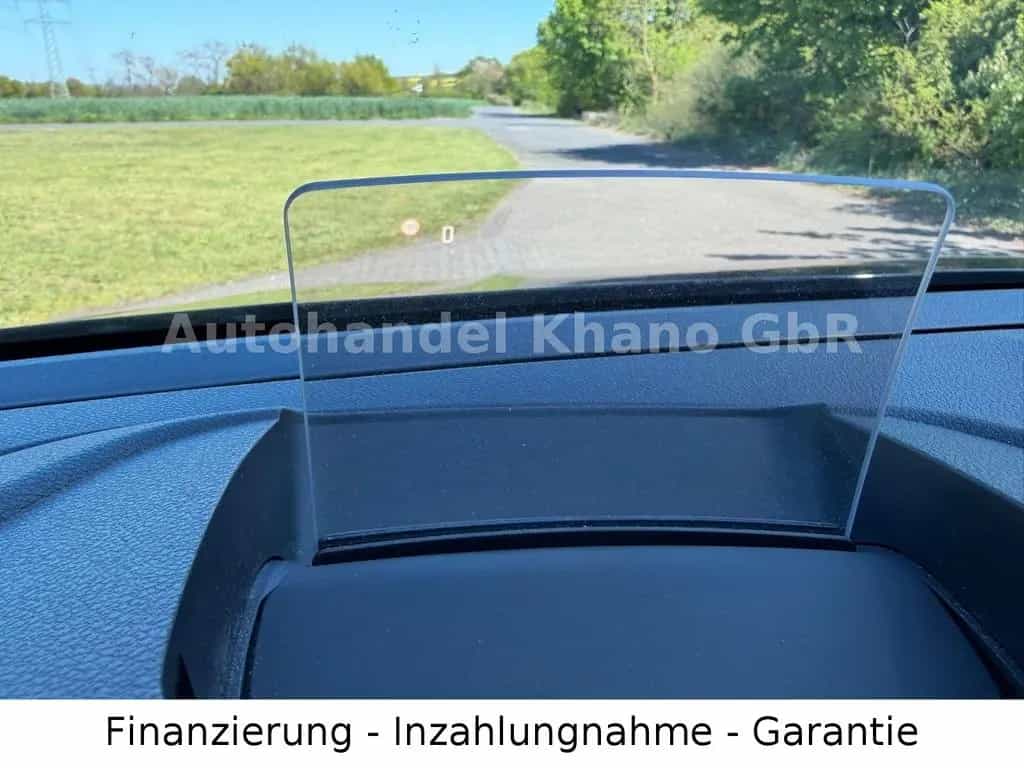 Citroën Berlingo Shine M XTR 08/2020-photo-13