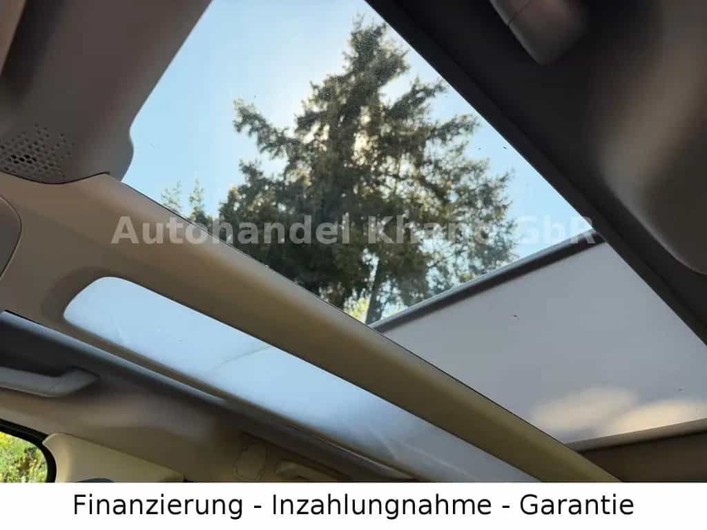 Citroën Berlingo Shine M XTR 08/2020-photo-6