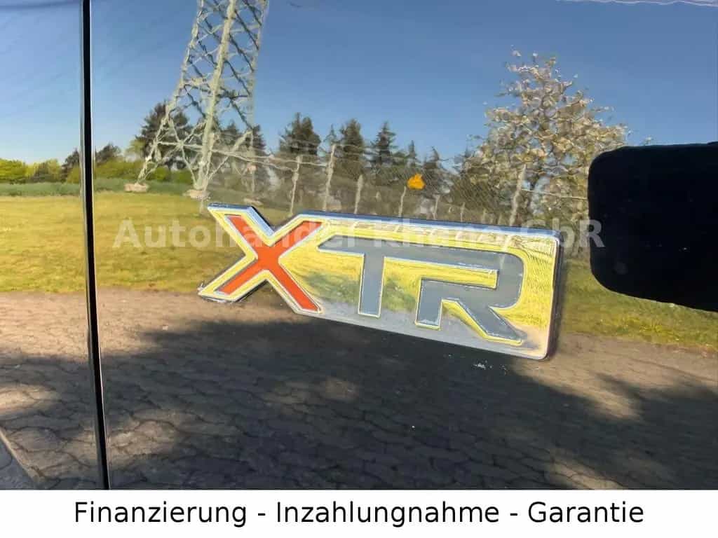 Citroën Berlingo Shine M XTR 08/2020-photo-9
