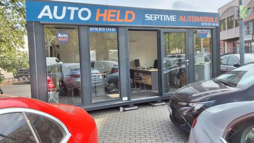 BMW 5 Series 520 DA Touring Automatik,Pano,Navi, 04/2019-photo-21