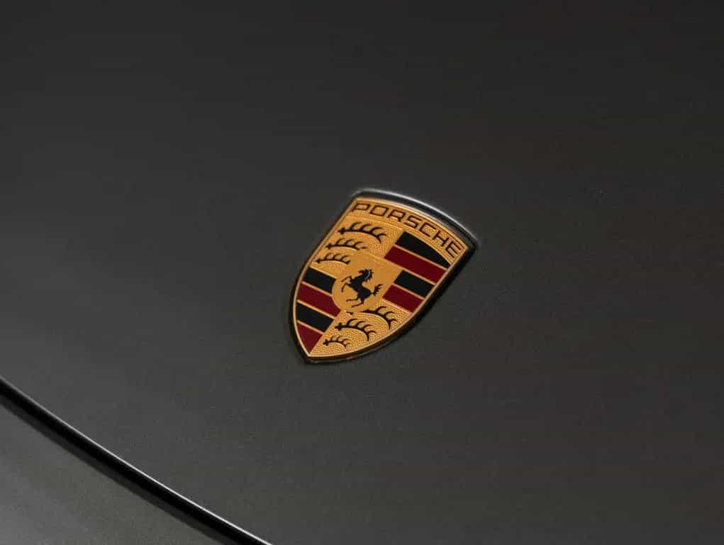 Porsche 718 Cayman | CarPlay | SportsitzePlus(18w) BOSE 01/2025-photo-17