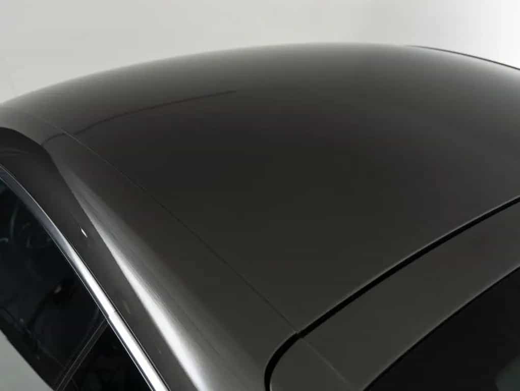 Porsche 718 Cayman | CarPlay | SportsitzePlus(18w) BOSE 01/2025-photo-21