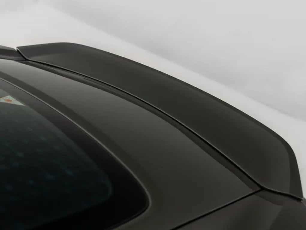 Porsche 718 Cayman | CarPlay | SportsitzePlus(18w) BOSE 01/2025-photo-22