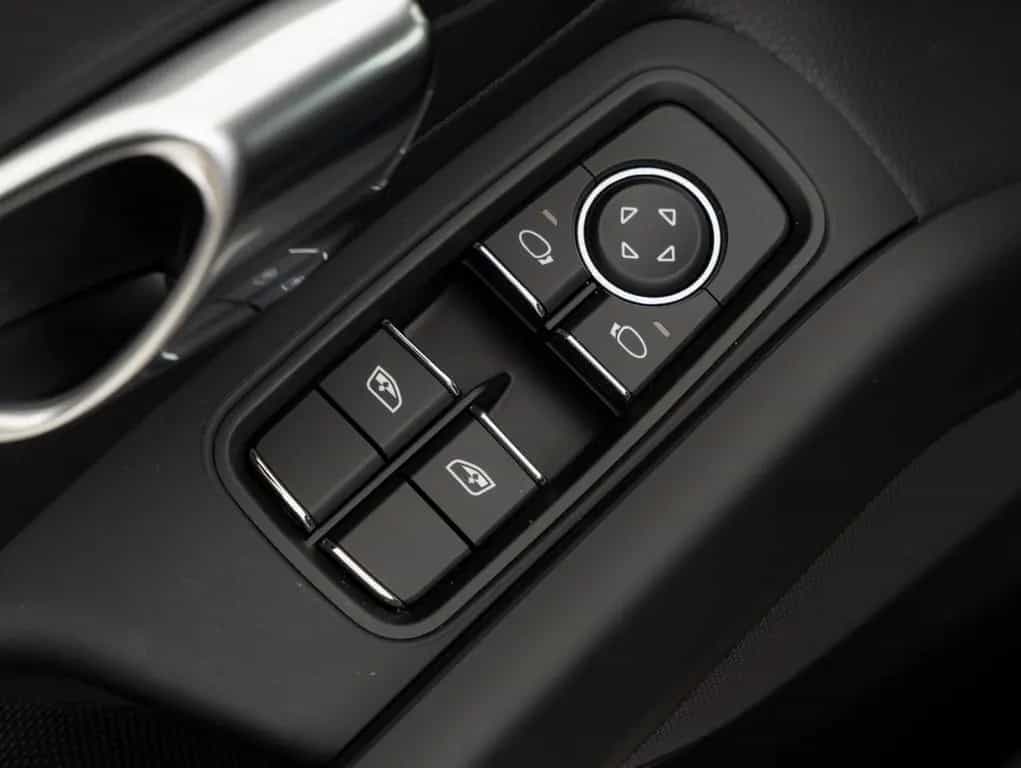Porsche 718 Cayman | CarPlay | SportsitzePlus(18w) BOSE 01/2025-photo-32