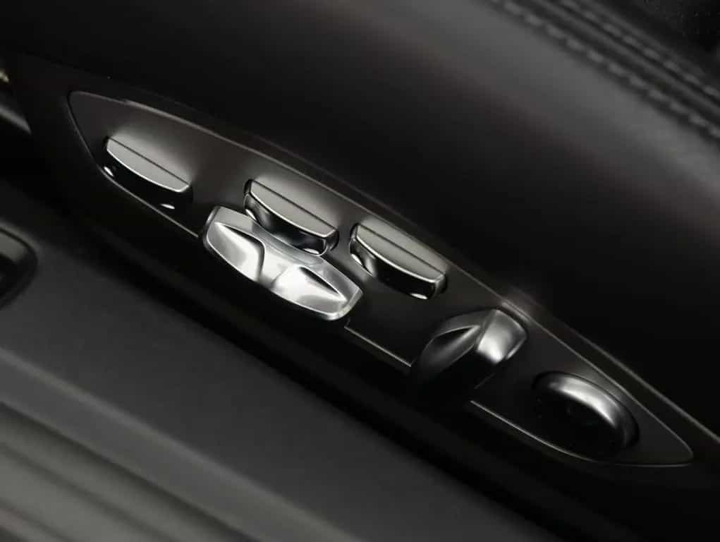 Porsche 718 Cayman | CarPlay | SportsitzePlus(18w) BOSE 01/2025-photo-33
