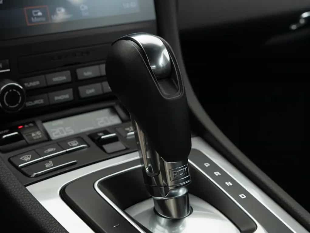 Porsche 718 Cayman | CarPlay | SportsitzePlus(18w) BOSE 01/2025-photo-35
