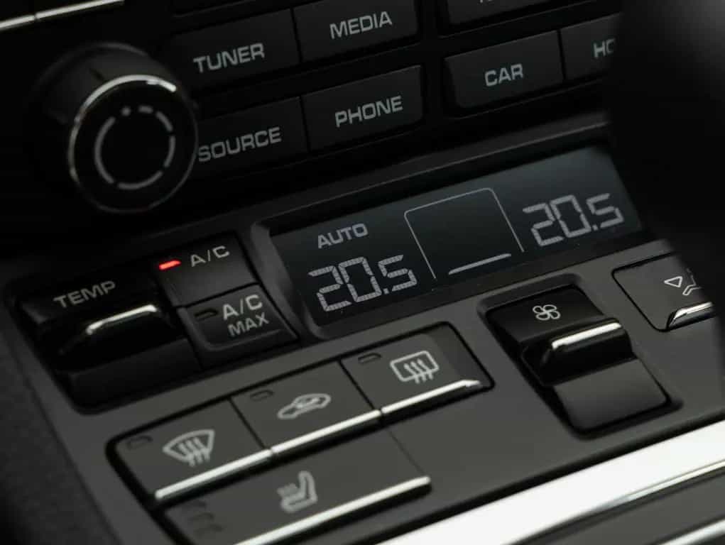 Porsche 718 Cayman | CarPlay | SportsitzePlus(18w) BOSE 01/2025-photo-38