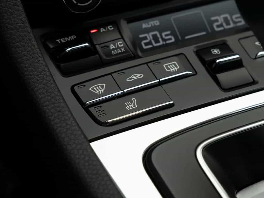 Porsche 718 Cayman | CarPlay | SportsitzePlus(18w) BOSE 01/2025-photo-39