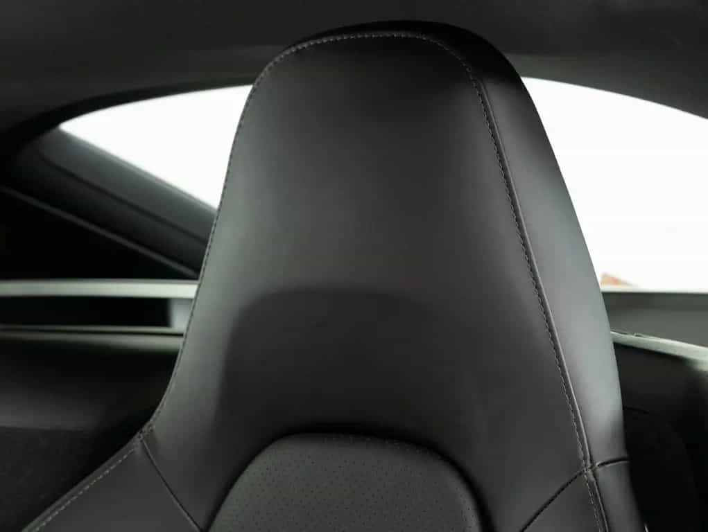 Porsche 718 Cayman | CarPlay | SportsitzePlus(18w) BOSE 01/2025-photo-41