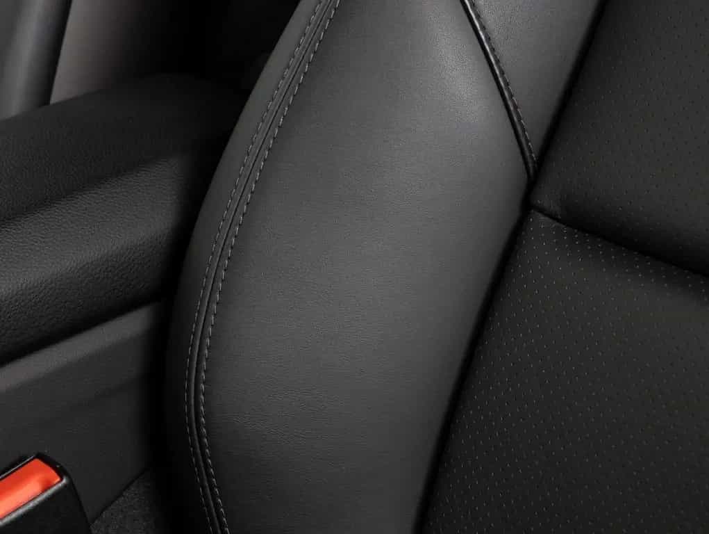 Porsche 718 Cayman | CarPlay | SportsitzePlus(18w) BOSE 01/2025-photo-42