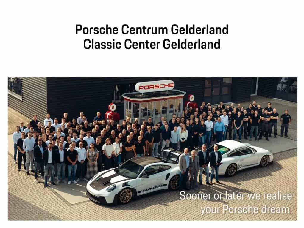 Porsche 718 Cayman | CarPlay | SportsitzePlus(18w) BOSE 01/2025-photo-43
