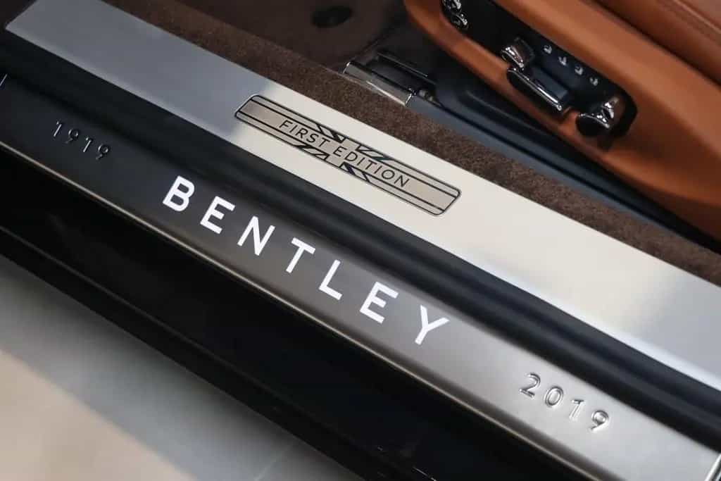 Bentley Continental GTC-Bang & Olufsen-Camera 360 05/2019-photo-10