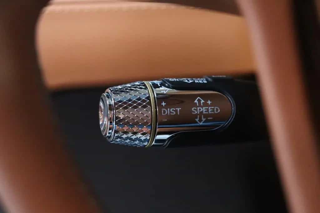 Bentley Continental GTC-Bang & Olufsen-Camera 360 05/2019-photo-13