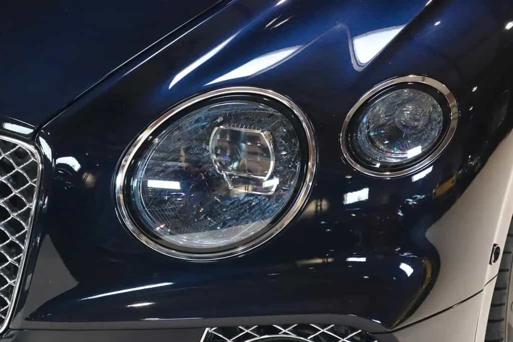 Bentley Continental GTC-Bang & Olufsen-Camera 360 05/2019-photo-19