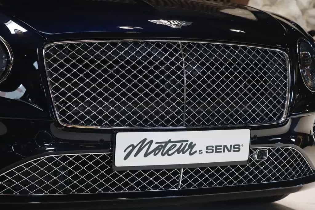 Bentley Continental GTC-Bang & Olufsen-Camera 360 05/2019-photo-20