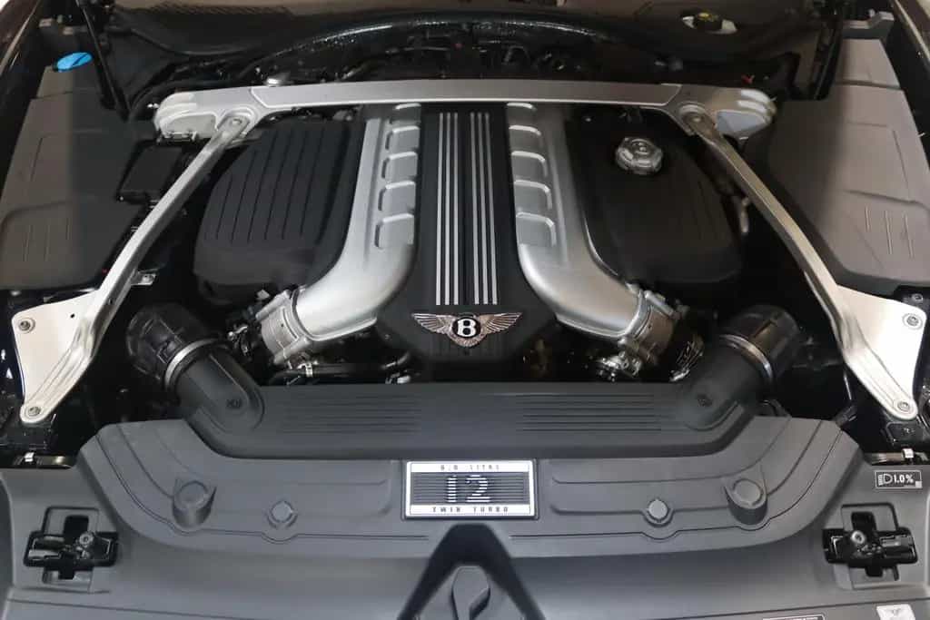 Bentley Continental GTC-Bang & Olufsen-Camera 360 05/2019-photo-21