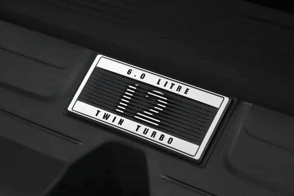 Bentley Continental GTC-Bang & Olufsen-Camera 360 05/2019-photo-22