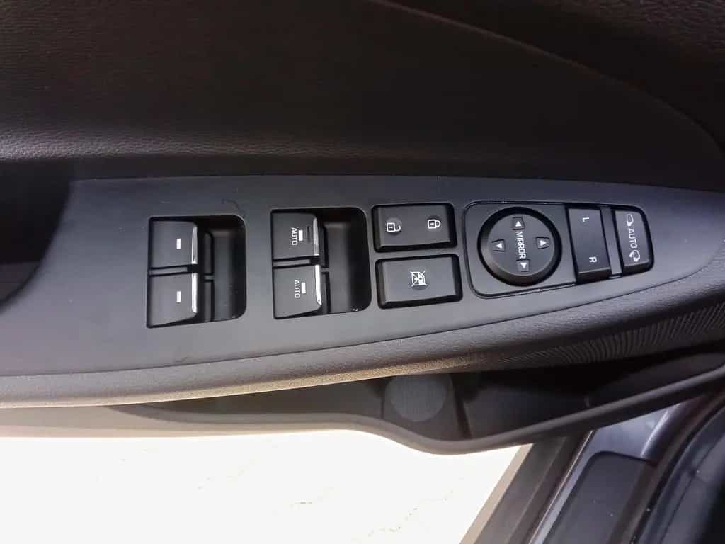 Hyundai Tucson Trend/NAVI(SMARTLINK)/KAM/PDC/SITZHZG/SPU 07/2019-photo-15