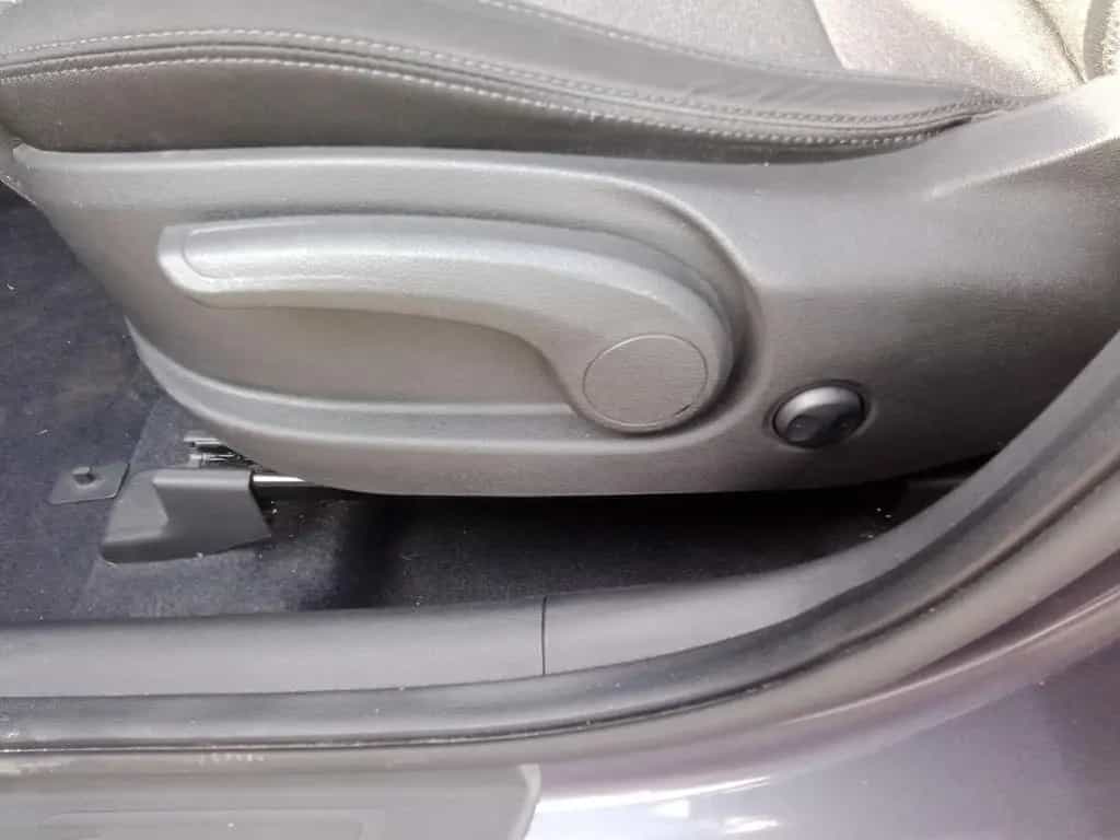 Hyundai Tucson Trend/NAVI(SMARTLINK)/KAM/PDC/SITZHZG/SPU 07/2019-photo-16
