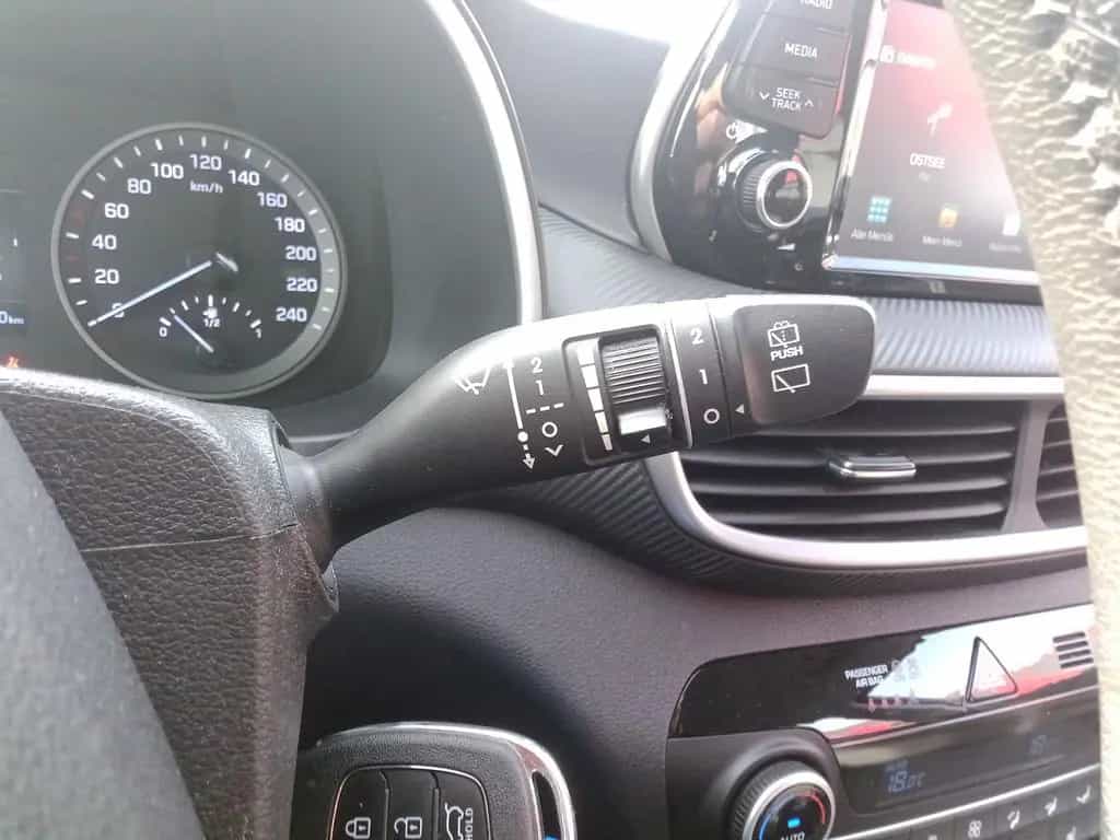 Hyundai Tucson Trend/NAVI(SMARTLINK)/KAM/PDC/SITZHZG/SPU 07/2019-photo-19