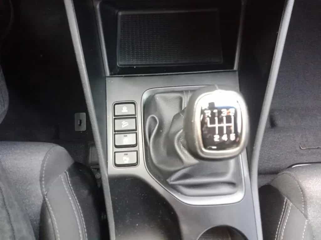 Hyundai Tucson Trend/NAVI(SMARTLINK)/KAM/PDC/SITZHZG/SPU 07/2019-photo-22